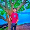 sumit.sk85