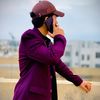 faiz.mirza95