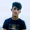 namaskarcelebritytiktok2