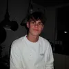 Brent