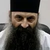 isterivac_djavola6