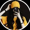 اناقه
