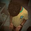 ASUED٭͜❤️🤴🏽💸