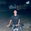 kaoy04