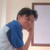mark.casumpqmg