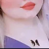 n.o_oi