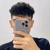 user8473814536812