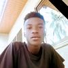 kwao.nathan