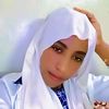 usesumaya0