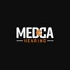 MEDca Hearing