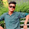 sk.rabbi.hosan2