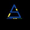 mahamed_dahir_dagane