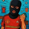 addicted2united