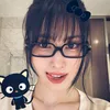mahvi_hy