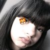 maite_iru