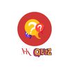mkquizchallenge