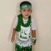 hammad.dilshad8