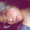 lisa.yunizar