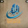 reydar.terceros.r