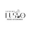 LussoLuxury