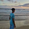 mostafahegazy9366