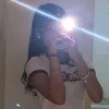 omgdsuprime