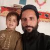 tahir.khan772