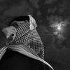 alghamdi .
