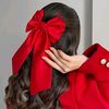 user1940308562390