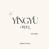 YingYu Order