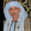 user1613480516171