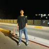 asllan_omo67