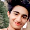 hamza.mehar1458