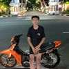 arsandrss