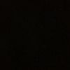 raheel4707