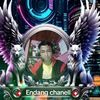 endangchanell