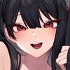 lyzen12_
