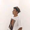 user4146229067305
