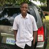 bolu_gabriel3