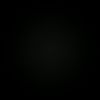 alvacio0001