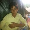 user2959801612093