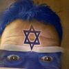 המנצח