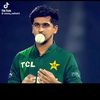 uamerniazi