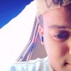 youcef_me02