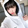 chaewonchovendo