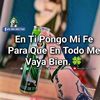 coahuila.antony76