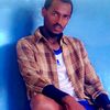 user6170543996945