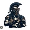 ashbloodrose99