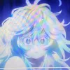 izkuadore