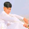 salmanbrand601